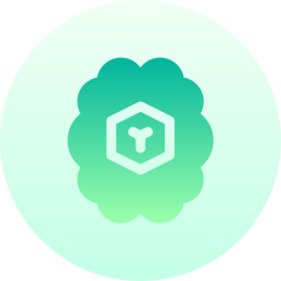 Brainstorm icon