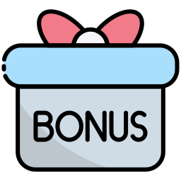 Bonus icon