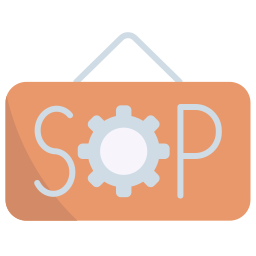 Sop icon