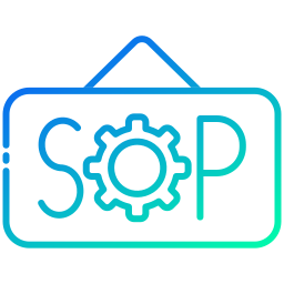 Sop icon