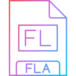 fla icon