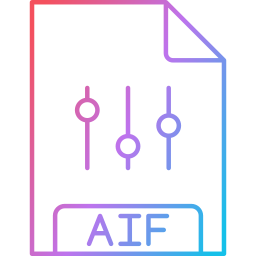 aif Icône