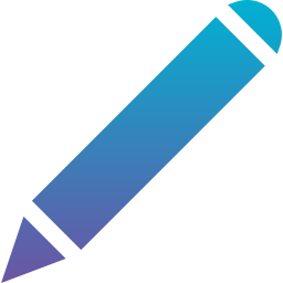 Pen icon