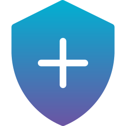 Shield icon