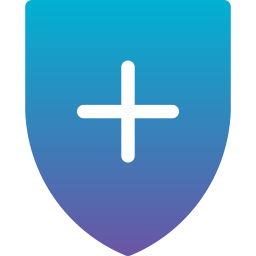 Shield icon