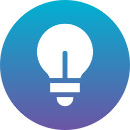 lampe icon