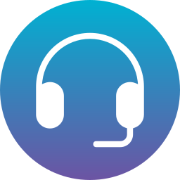 Headset icon