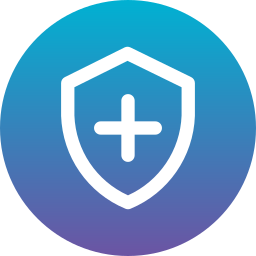 Shield icon