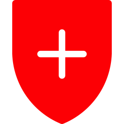 schild icon