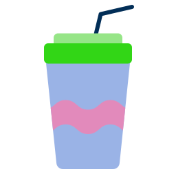 Drink icon