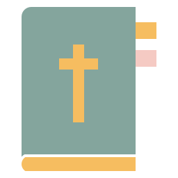 Bible icon