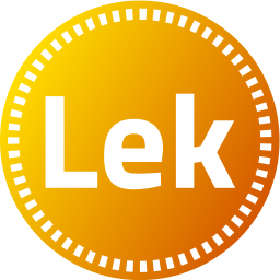 lek ikona