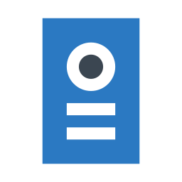 cpu-turm icon