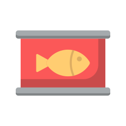 Sardine icon