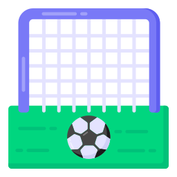 fußball icon