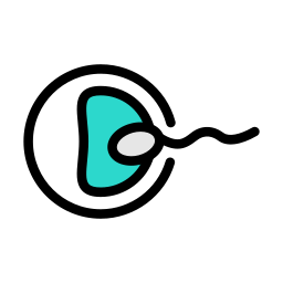 Sperm icon