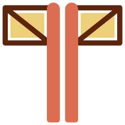 flagge icon