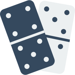 Domino icon