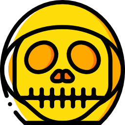 Death icon