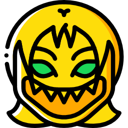 dämon icon