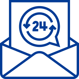 email icon