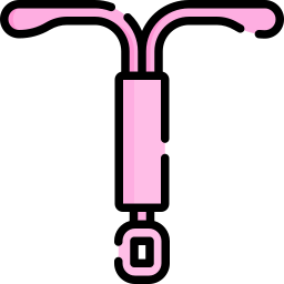 iud icon