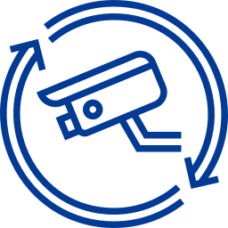 Security icon