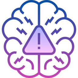 Alzheimer icon