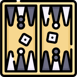 brettspiel icon