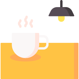 Coffee icon