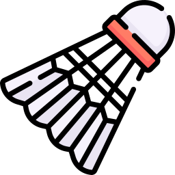 federball icon