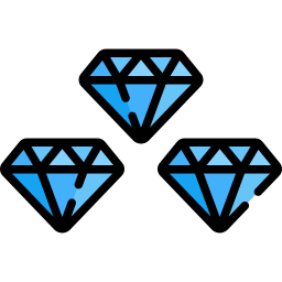 diamant icon