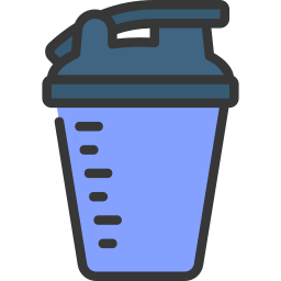 proteinshake icon