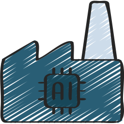 fabrik icon