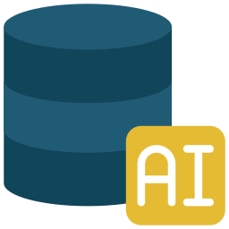 Database icon