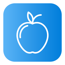 apfel icon