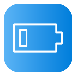 batterie icon