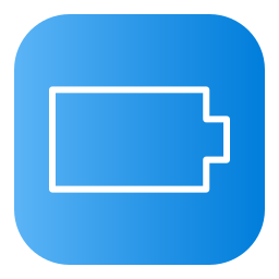 batterie icon