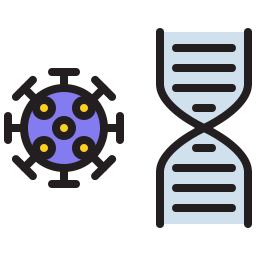 dna icon