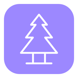 baum icon