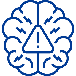 Alzheimer icon