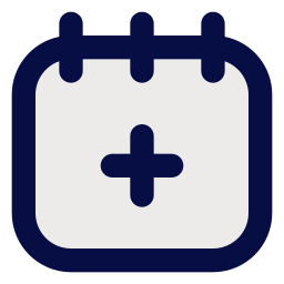 kalender icon