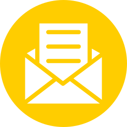 email icon