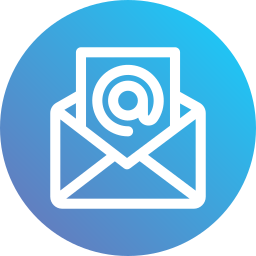 email icon