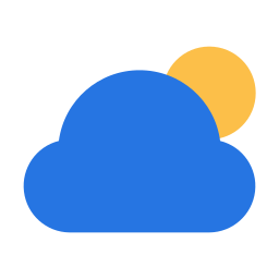 Weather icon