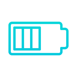 Battery icon