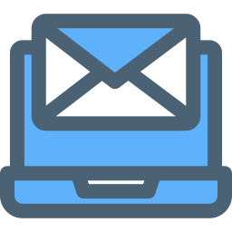 email icon