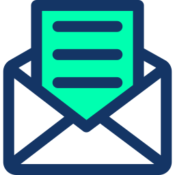 email icon