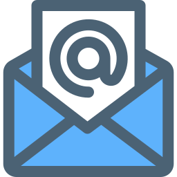 email icon