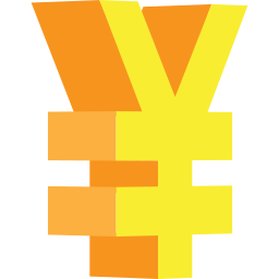 yen icon